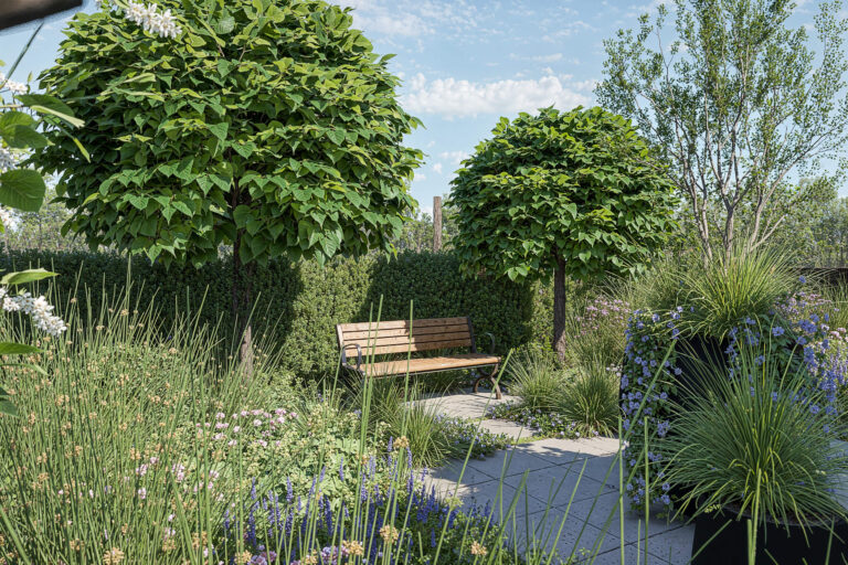 Portfolio01 Dom z Ogordem Zimowym 11-wiodk-na-lawke_1_upscale01