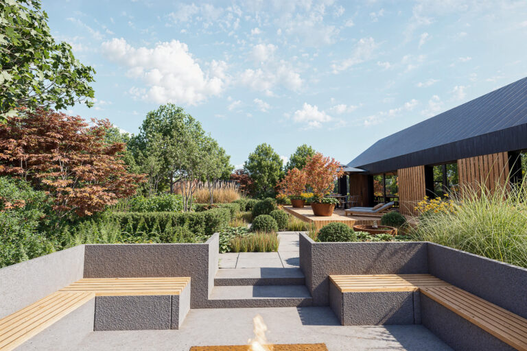 Portfolio02 Nowoczesny dom paleniso 2