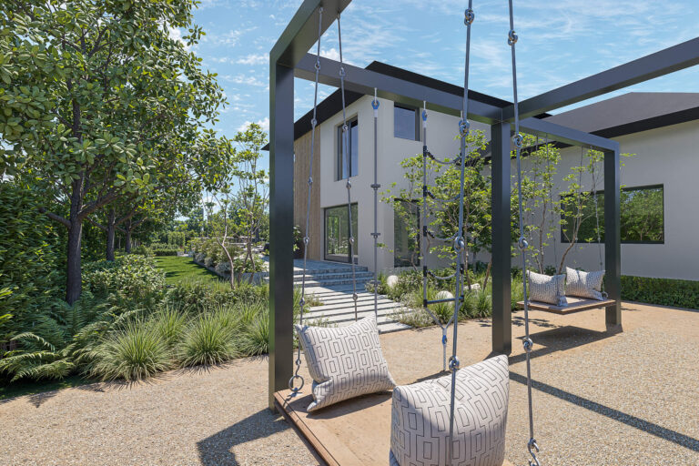 Portfolio03 Prosty Dom -Image_upscale01