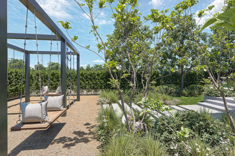 Portfolio03 Prosty Dom -Plac zabaw_upscale02