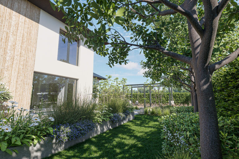 Portfolio03 Prosty Dom -Tył_dziaki_upscale01