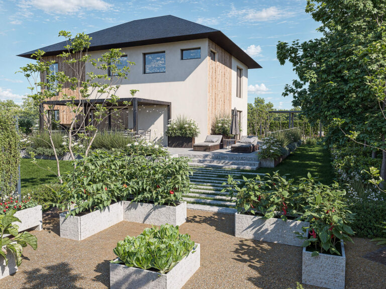 Portfolio03 Prosty Dom Warzywniak_4_upscale01