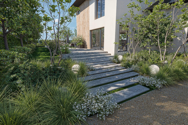 Portfolio03 Prosty Dom -Widok_z_Placu_zabaw_2_upscale01