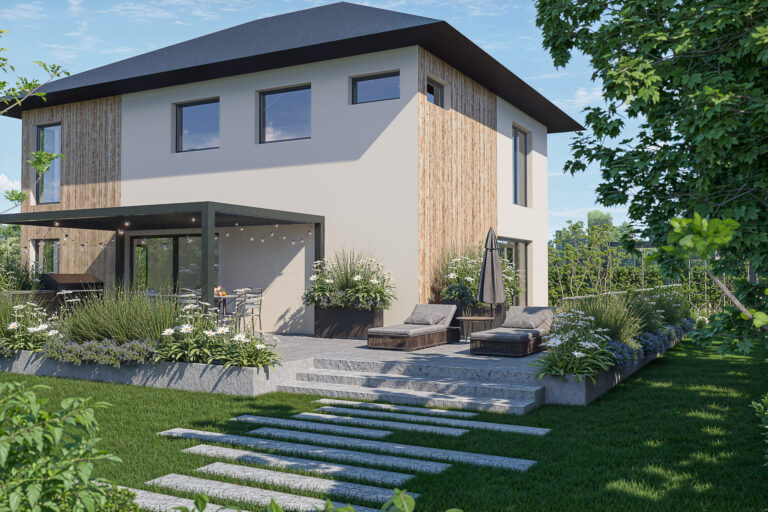 Portfolio03 Prosty Dom -widok_na_taras2_1_upscale01