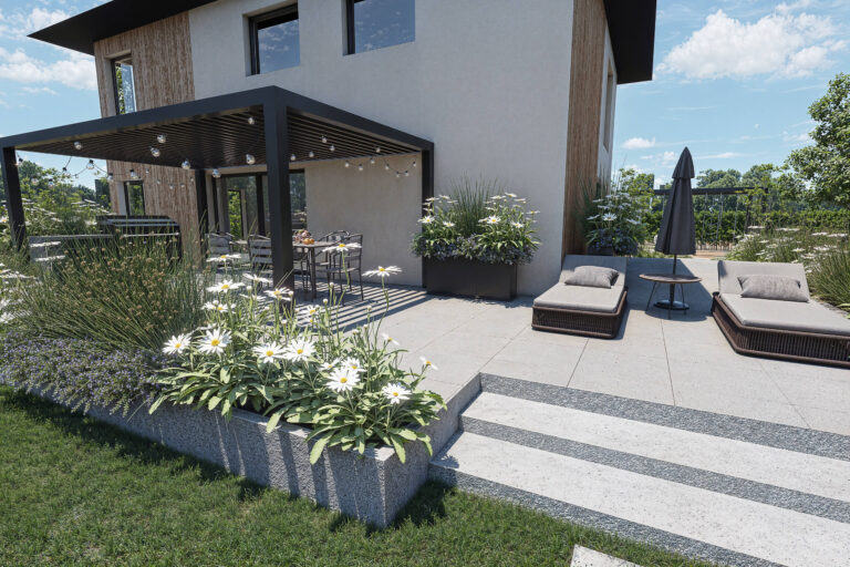 Portfolio03 Prosty Dom widok_na_taras_upscale01