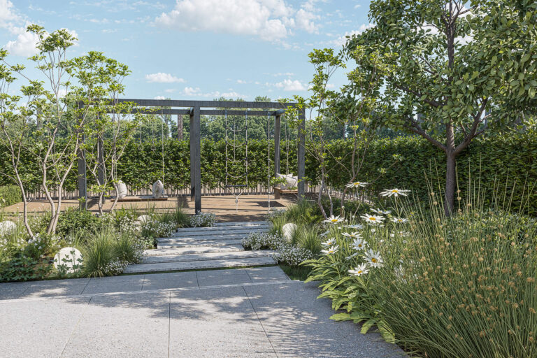 Portfolio03 Prosty Dom -z Tarasu2_upscale01