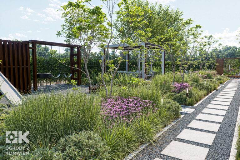 Portfolio04 Dom Parterowy 00