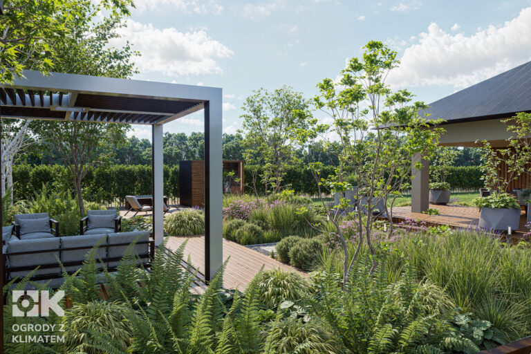 Portfolio04 Dom Parterowy 01