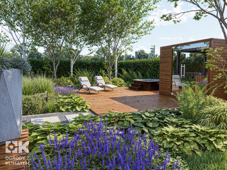 Portfolio04 Dom Parterowy 03