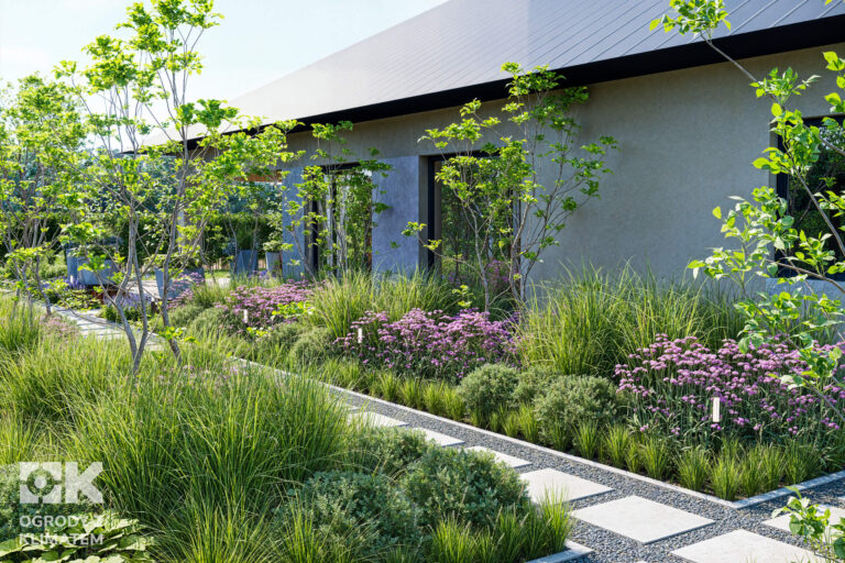 Portfolio04 Dom Parterowy 05