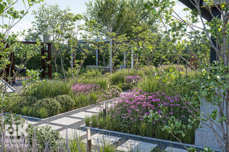 Portfolio04 Dom Parterowy 06