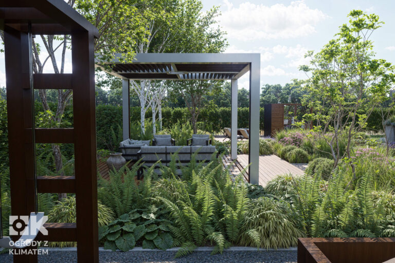 Portfolio04 Dom Parterowy 07