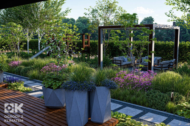 Portfolio04 Dom Parterowy 08