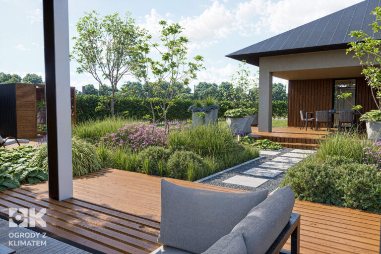 Portfolio04 Dom Parterowy 10